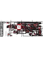 Preview for 60 page of Sony Handycam CCD-TR3200E Service Manual