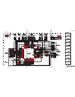 Preview for 61 page of Sony Handycam CCD-TR3200E Service Manual