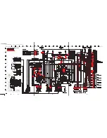 Preview for 62 page of Sony Handycam CCD-TR3200E Service Manual