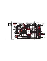 Preview for 64 page of Sony Handycam CCD-TR3200E Service Manual