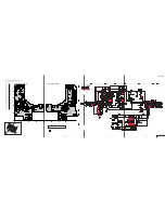 Preview for 65 page of Sony Handycam CCD-TR3200E Service Manual