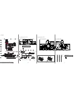 Preview for 66 page of Sony Handycam CCD-TR3200E Service Manual