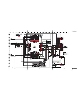 Preview for 67 page of Sony Handycam CCD-TR3200E Service Manual