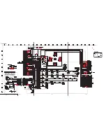 Preview for 68 page of Sony Handycam CCD-TR3200E Service Manual