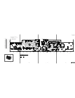 Preview for 69 page of Sony Handycam CCD-TR3200E Service Manual