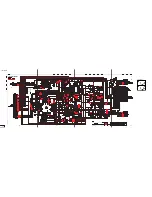 Preview for 70 page of Sony Handycam CCD-TR3200E Service Manual