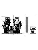 Preview for 71 page of Sony Handycam CCD-TR3200E Service Manual