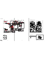 Preview for 72 page of Sony Handycam CCD-TR3200E Service Manual