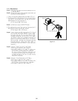 Preview for 74 page of Sony Handycam CCD-TR3200E Service Manual