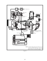 Preview for 75 page of Sony Handycam CCD-TR3200E Service Manual