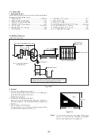 Preview for 76 page of Sony Handycam CCD-TR3200E Service Manual