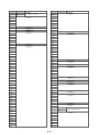 Preview for 82 page of Sony Handycam CCD-TR3200E Service Manual