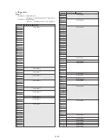 Preview for 83 page of Sony Handycam CCD-TR3200E Service Manual