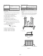 Preview for 88 page of Sony Handycam CCD-TR3200E Service Manual