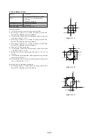 Preview for 92 page of Sony Handycam CCD-TR3200E Service Manual