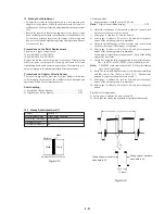 Preview for 93 page of Sony Handycam CCD-TR3200E Service Manual