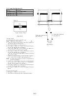 Preview for 94 page of Sony Handycam CCD-TR3200E Service Manual