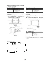 Preview for 95 page of Sony Handycam CCD-TR3200E Service Manual