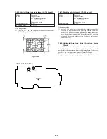 Preview for 97 page of Sony Handycam CCD-TR3200E Service Manual