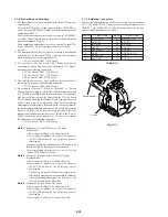 Preview for 100 page of Sony Handycam CCD-TR3200E Service Manual