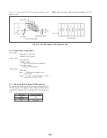 Preview for 102 page of Sony Handycam CCD-TR3200E Service Manual