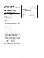 Preview for 108 page of Sony Handycam CCD-TR3200E Service Manual