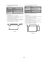 Preview for 111 page of Sony Handycam CCD-TR3200E Service Manual