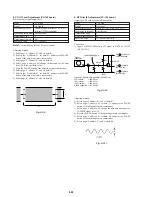 Preview for 112 page of Sony Handycam CCD-TR3200E Service Manual