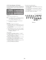 Preview for 115 page of Sony Handycam CCD-TR3200E Service Manual