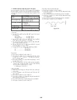 Preview for 117 page of Sony Handycam CCD-TR3200E Service Manual