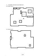 Preview for 120 page of Sony Handycam CCD-TR3200E Service Manual