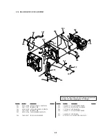 Preview for 125 page of Sony Handycam CCD-TR3200E Service Manual