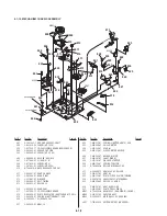 Preview for 130 page of Sony Handycam CCD-TR3200E Service Manual