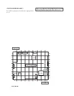 Preview for 147 page of Sony Handycam CCD-TR3200E Service Manual