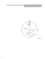 Preview for 148 page of Sony Handycam CCD-TR3200E Service Manual