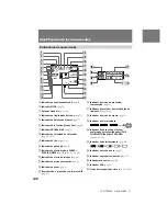 Preview for 128 page of Sony Handycam CCD-TR3300 Operating Instructions Manual