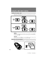 Preview for 34 page of Sony Handycam CCD-TR3400 Operating Instructions Manual