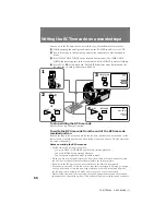 Preview for 66 page of Sony Handycam CCD-TR3400 Operating Instructions Manual