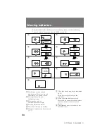 Предварительный просмотр 94 страницы Sony Handycam CCD-TR3400 Operating Instructions Manual