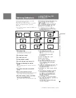 Preview for 67 page of Sony Handycam CCD-TR401E Operating Instructions Manual