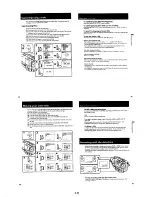 Preview for 21 page of Sony Handycam CCD-TR413PK Service Manual