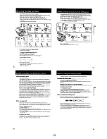 Preview for 24 page of Sony Handycam CCD-TR413PK Service Manual