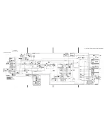 Preview for 35 page of Sony Handycam CCD-TR413PK Service Manual