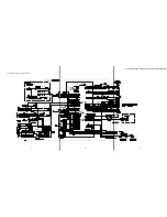 Preview for 37 page of Sony Handycam CCD-TR413PK Service Manual