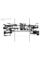 Preview for 38 page of Sony Handycam CCD-TR413PK Service Manual