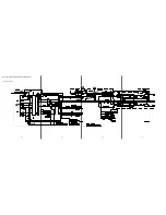 Preview for 40 page of Sony Handycam CCD-TR413PK Service Manual