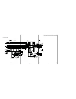 Preview for 41 page of Sony Handycam CCD-TR413PK Service Manual