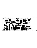 Preview for 43 page of Sony Handycam CCD-TR413PK Service Manual