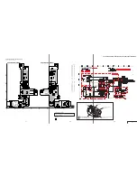 Preview for 45 page of Sony Handycam CCD-TR413PK Service Manual