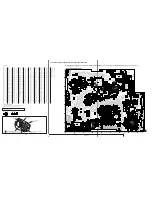 Preview for 46 page of Sony Handycam CCD-TR413PK Service Manual